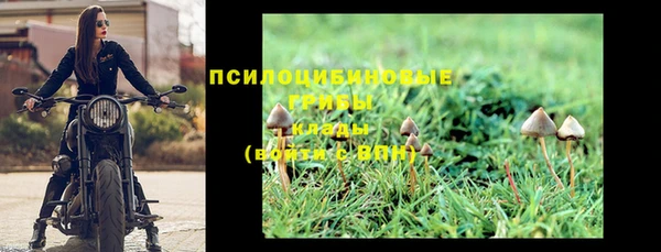 марки nbome Нефтекумск